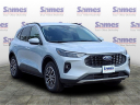 Thumbnail image of 2025 Ford Escape Plug-In Hybrid at Sames Bastrop Ford