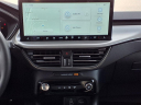 Thumbnail image of 2025 Ford Escape Plug-In Hybrid at Sames Bastrop Ford