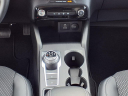 Thumbnail image of 2025 Ford Escape Plug-In Hybrid at Sames Bastrop Ford