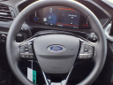 Thumbnail image of 2025 Ford Escape Plug-In Hybrid at Sames Bastrop Ford