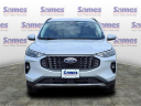 Thumbnail image of 2025 Ford Escape Plug-In Hybrid at Sames Bastrop Ford