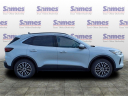 Thumbnail image of 2025 Ford Escape Plug-In Hybrid at Sames Bastrop Ford