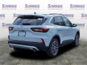 Thumbnail image of 2025 Ford Escape Plug-In Hybrid at Sames Bastrop Ford