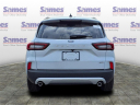 Thumbnail image of 2025 Ford Escape Plug-In Hybrid at Sames Bastrop Ford