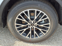 Thumbnail image of 2025 Ford Escape Plug-In Hybrid at Sames Bastrop Ford