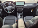 Thumbnail image of 2025 Ford Escape Plug-In Hybrid at Sames Bastrop Ford