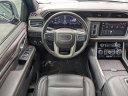 Thumbnail image of 2022 GMC Yukon at ValWardCadillac Used