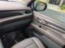 Thumbnail image of 2022 GMC Yukon at ValWardCadillac Used