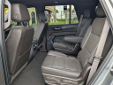 Thumbnail image of 2022 GMC Yukon at ValWardCadillac Used