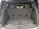 Thumbnail image of 2022 GMC Yukon at ValWardCadillac Used