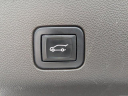 Thumbnail image of 2022 GMC Yukon at ValWardCadillac Used