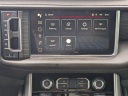 Thumbnail image of 2022 GMC Yukon at ValWardCadillac Used