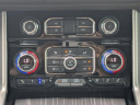 Thumbnail image of 2022 GMC Yukon at ValWardCadillac Used
