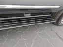 Thumbnail image of 2022 GMC Yukon at ValWardCadillac Used