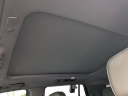 Thumbnail image of 2022 GMC Yukon at ValWardCadillac Used