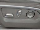 Thumbnail image of 2022 GMC Yukon at ValWardCadillac Used