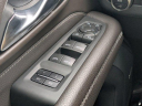 Thumbnail image of 2022 GMC Yukon at ValWardCadillac Used