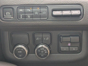 Thumbnail image of 2022 GMC Yukon at ValWardCadillac Used