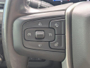 Thumbnail image of 2022 GMC Yukon at ValWardCadillac Used
