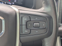 Thumbnail image of 2022 GMC Yukon at ValWardCadillac Used