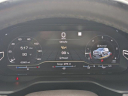 Thumbnail image of 2022 GMC Yukon at ValWardCadillac Used