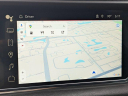 Thumbnail image of 2022 GMC Yukon at ValWardCadillac Used