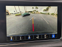 Thumbnail image of 2022 GMC Yukon at ValWardCadillac Used