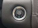 Thumbnail image of 2022 GMC Yukon at ValWardCadillac Used