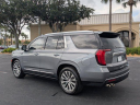 Thumbnail image of 2022 GMC Yukon at ValWardCadillac Used