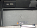 Thumbnail image of 2022 GMC Yukon at ValWardCadillac Used
