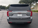 Thumbnail image of 2022 GMC Yukon at ValWardCadillac Used