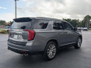 Thumbnail image of 2022 GMC Yukon at ValWardCadillac Used