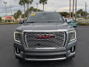Thumbnail image of 2022 GMC Yukon at ValWardCadillac Used