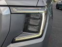 Thumbnail image of 2022 GMC Yukon at ValWardCadillac Used