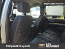 Thumbnail image of 2023 Chevrolet Suburban at LouBachrodtChevroletPompanoBeach of Pompano Beach, FL