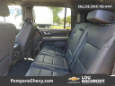 Thumbnail image of 2023 Chevrolet Suburban at LouBachrodtChevroletPompanoBeach of Pompano Beach, FL