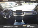 Thumbnail image of 2023 Chevrolet Suburban at LouBachrodtChevroletPompanoBeach of Pompano Beach, FL