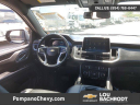 Thumbnail image of 2023 Chevrolet Suburban at LouBachrodtChevroletPompanoBeach of Pompano Beach, FL