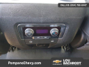 Thumbnail image of 2023 Chevrolet Suburban at LouBachrodtChevroletPompanoBeach of Pompano Beach, FL