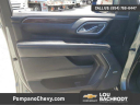 Thumbnail image of 2023 Chevrolet Suburban at LouBachrodtChevroletPompanoBeach of Pompano Beach, FL
