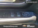 Thumbnail image of 2023 Chevrolet Suburban at LouBachrodtChevroletPompanoBeach of Pompano Beach, FL