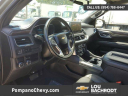 Thumbnail image of 2023 Chevrolet Suburban at LouBachrodtChevroletPompanoBeach of Pompano Beach, FL