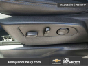 Thumbnail image of 2023 Chevrolet Suburban at LouBachrodtChevroletPompanoBeach of Pompano Beach, FL