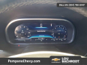 Thumbnail image of 2023 Chevrolet Suburban at LouBachrodtChevroletPompanoBeach of Pompano Beach, FL