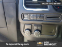Thumbnail image of 2023 Chevrolet Suburban at LouBachrodtChevroletPompanoBeach of Pompano Beach, FL