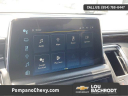 Thumbnail image of 2023 Chevrolet Suburban at LouBachrodtChevroletPompanoBeach of Pompano Beach, FL