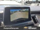 Thumbnail image of 2023 Chevrolet Suburban at LouBachrodtChevroletPompanoBeach of Pompano Beach, FL