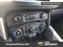 Thumbnail image of 2023 Chevrolet Suburban at LouBachrodtChevroletPompanoBeach of Pompano Beach, FL