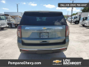 Thumbnail image of 2023 Chevrolet Suburban at LouBachrodtChevroletPompanoBeach of Pompano Beach, FL