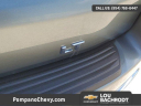 Thumbnail image of 2023 Chevrolet Suburban at LouBachrodtChevroletPompanoBeach of Pompano Beach, FL